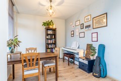 Irenestraat 29, 6191 AS Beek - Beek - Irenestraat 29-7.jpg